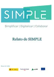 RELATO-DE-SIMPLE_FORMATO-FINAL_v10-DEF-20250311-1 RELATO DE SIMPLE FORMATO FINAL v10