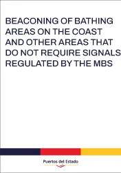 Bath area resolution 2023