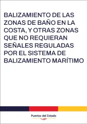 Resolución de playas 2023