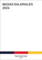MASAS SALARIALES 2024 MASAS SALARIALES 2024
