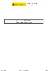 BERMAN-4.2.1-v1 BERMAN-4.2.1-v1