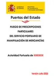 2025_07_Modelo-PPP-Estiba-final-rev-SSPP-vfinal-1
