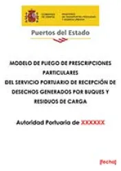 Modelo-PPP-MARPOL_Versión-2026-1