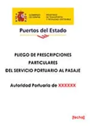 Modelo-PPP-Pasaje_Versión-febrero-2025-1