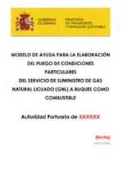 Modelo-de-Pliego-del-servicio-de-suministro-de-GNL-a-buques