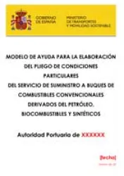 Modelo-de-Pliego-del-servicio-de-suministro-de-combustible-a-buques-(no-GNL)