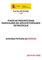 PPP-Practicaje_vfinal-1