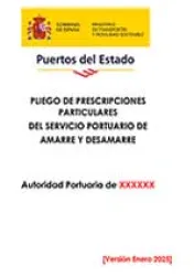Rev_PPP-Amarre_2501-1
