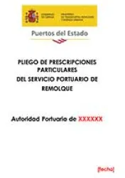 rev_PPP-Remolque_220307_vf-1