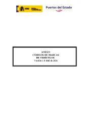 Anexo---Código-de-marcas-de-vehículos-v.1.0