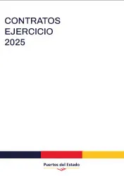CONTRATO-EJERCICIO-2025
