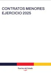 CONTRATO-MENORES-2025