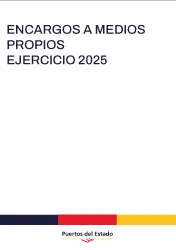 ENCARGOS-EJERCICIO-2025