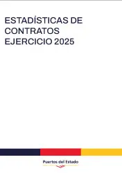 ESTADISTICAS-DE-CONTRATOS-2025