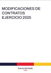 MODIFICACIONES-DE-CONTRATOS-2025