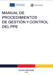 Manual-de-Procedimientos-de-Gestión-y-Control-del-PPE