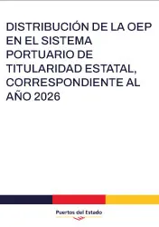 Caratula-distribucion-oep-2026