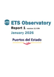ETS-OBSERVATORY-REPORT-SEP-2025-EN