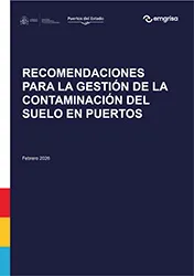 Guia-Gestión-Contaminacion-Suelo-Puertos