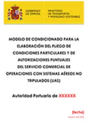 Modelo-PCP-UAS-v.2