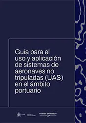 Guía de Drones