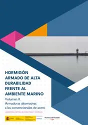 Hormigon Armado-Vo-II
