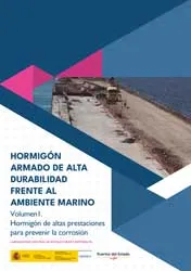HormigonArmado-Vol-I