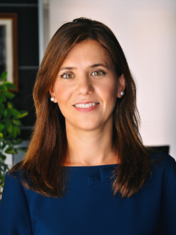 Pilar Parra