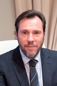 Óscar Puente Santiago