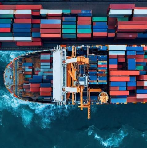 Puertos del Estado meets with Port Authorities to agree on budgets and investments for 2026 Puertos del Estado meets with Port Authorities to agree on budgets and investments for 2026