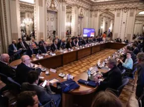 Seleccionados 30 'proyectos precomerciales' que recibirán un total de 11,1 millones de euros del Fondo Puertos 4.0