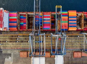 The Puertos 4.0 Fund finances 47 new innovative ideas with €750,000