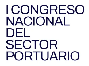 Puertos del Estado organizes the First National Port Sector Congress