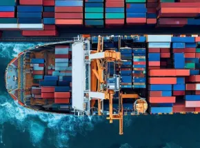 Puertos del Estado meets with Port Authorities to agree on budgets and investments for 2026