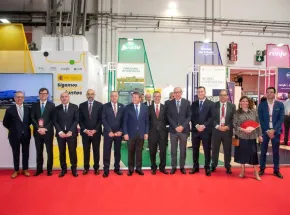 Puertos del Estado reaffirms its commitment to enhancing Spain’s logistics competitiveness